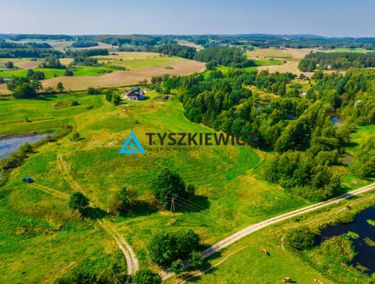 Zdjęcie 15469576 - 4