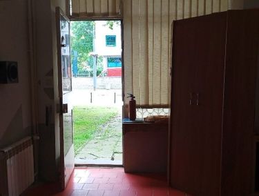Zdjęcie ogłoszenia