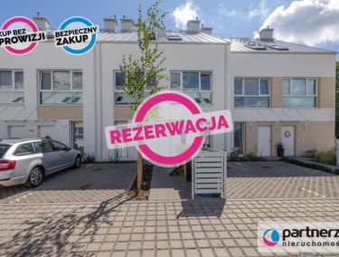 Zdjęcie ogłoszenia