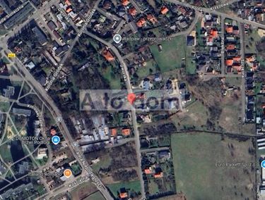 Zdjęcie ogłoszenia