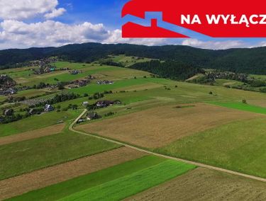 Zdjęcie ogłoszenia