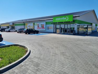 Zdjęcie ogłoszenia
