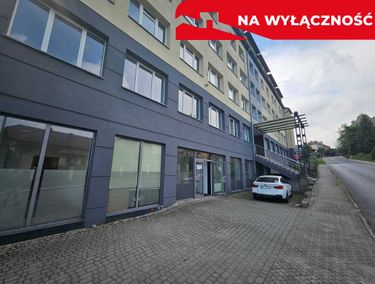 Zdjęcie ogłoszenia