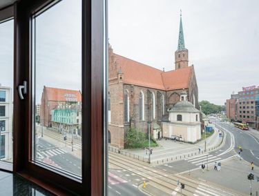 Zdjęcie ogłoszenia