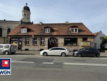 Zdjęcie ogłoszenia