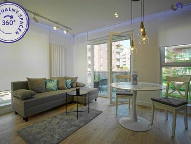 Zdjęcie 15491117 - 1