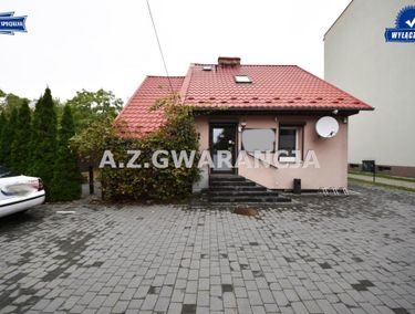 Zdjęcie 15491370 - 7