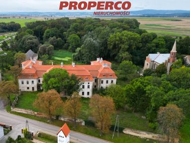 Zdjęcie ogłoszenia