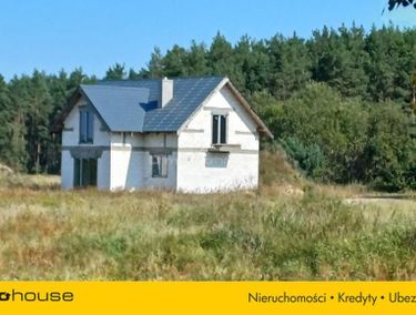 Zdjęcie ogłoszenia