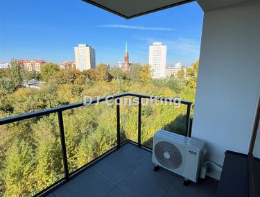 15498694 - zdjęcie ogłoszenia
