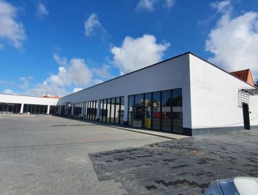 Zdjęcie ogłoszenia