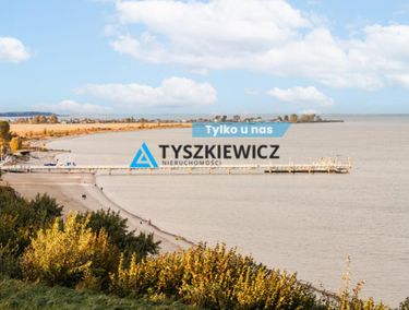 Zdjęcie ogłoszenia