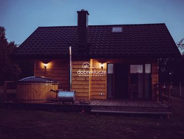Zdjęcie ogłoszenia