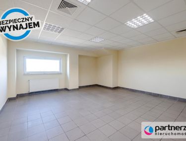 Zdjęcie 15503058 - 3