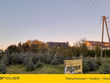 Zdjęcie ogłoszenia