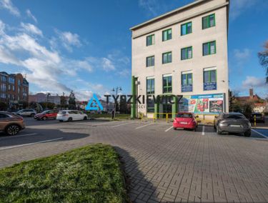 Zdjęcie ogłoszenia