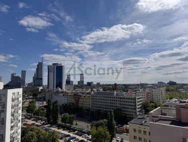15506001 - zdjęcie ogłoszenia