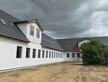 Zdjęcie ogłoszenia