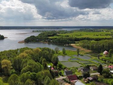 Zdjęcie 15507022 - 1