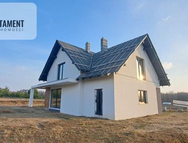 Zdjęcie 15509485 - 1
