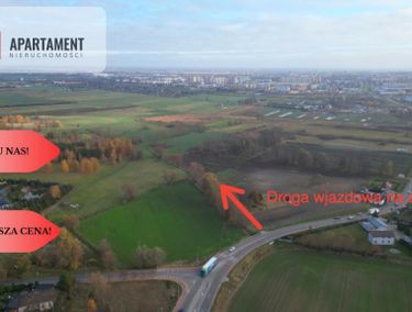 Zdjęcie ogłoszenia