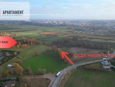 Zdjęcie ogłoszenia