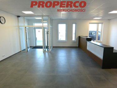 Zdjęcie ogłoszenia