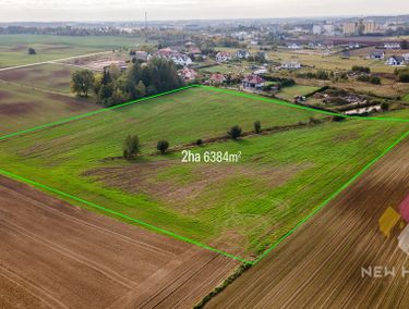 Zdjęcie ogłoszenia