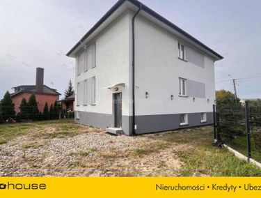 Zdjęcie ogłoszenia
