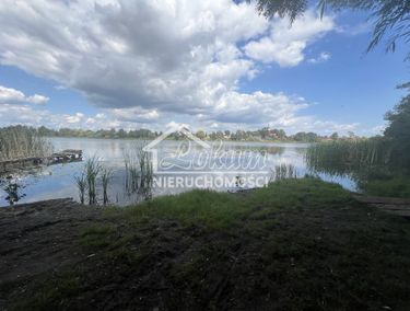 Zdjęcie ogłoszenia