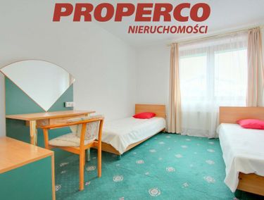 Zdjęcie ogłoszenia