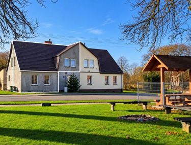 Zdjęcie ogłoszenia