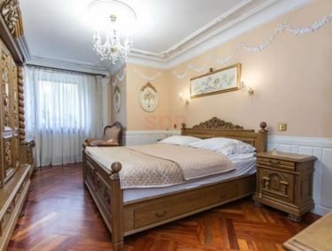 Zdjęcie 15522660 - 1