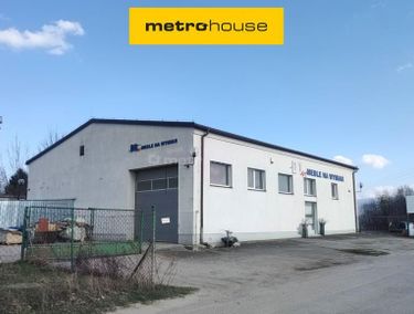 Zdjęcie ogłoszenia