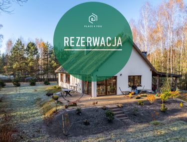 Zdjęcie ogłoszenia