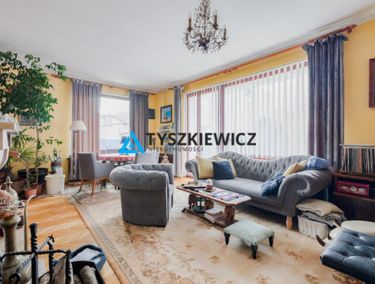 Zdjęcie ogłoszenia