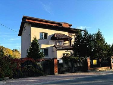 Zdjęcie ogłoszenia