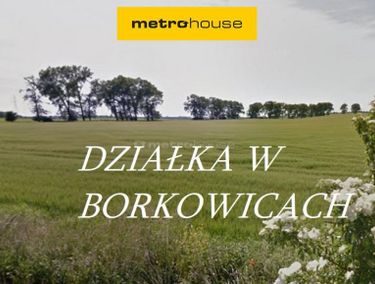 Zdjęcie ogłoszenia