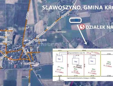 Zdjęcie ogłoszenia