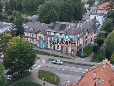 Zdjęcie ogłoszenia
