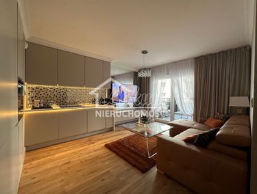 15534001 - zdjęcie ogłoszenia
