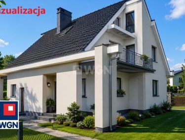 Zdjęcie ogłoszenia
