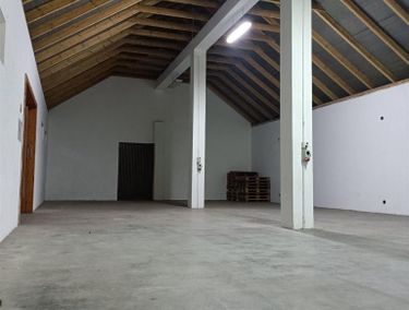 Zdjęcie ogłoszenia