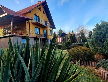 Zdjęcie ogłoszenia