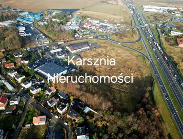 Zdjęcie ogłoszenia