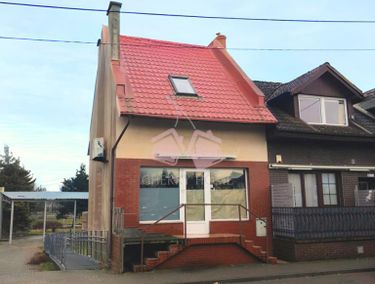 Zdjęcie ogłoszenia