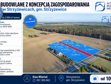 Zdjęcie 15553518 - 6