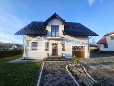 Zdjęcie 15556771 - 2