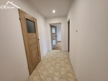 Zdjęcie ogłoszenia