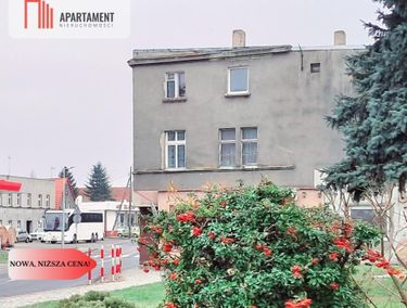 Zdjęcie ogłoszenia